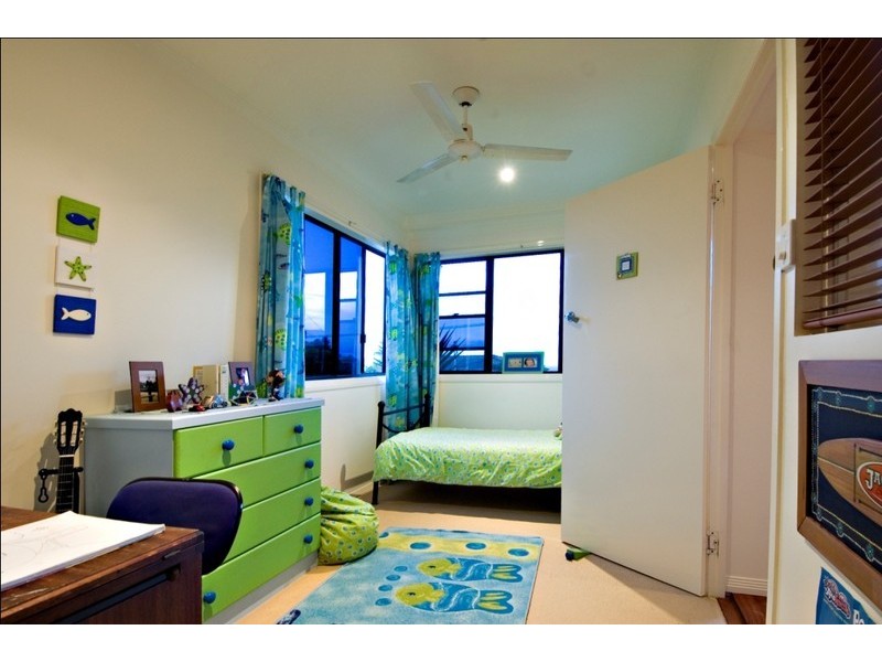 9 Coachwood Street, Buderim QLD 4556