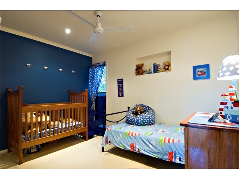 9 Coachwood Street, Buderim QLD 4556