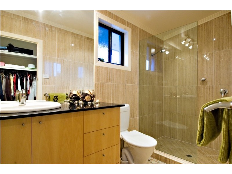 9 Coachwood Street, Buderim QLD 4556