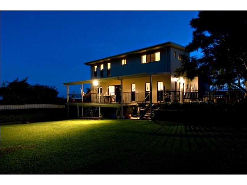 9 Coachwood Street, Buderim QLD 4556