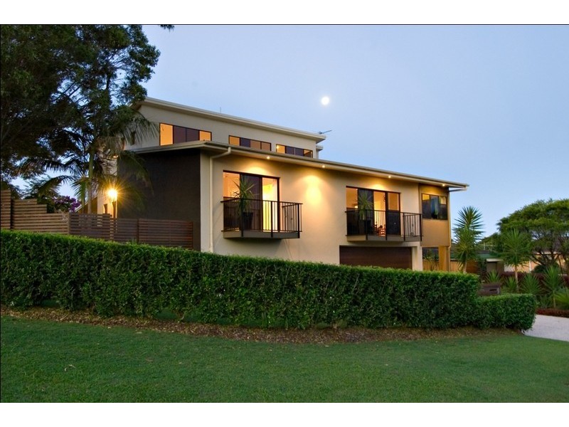 9 Coachwood Street, Buderim QLD 4556