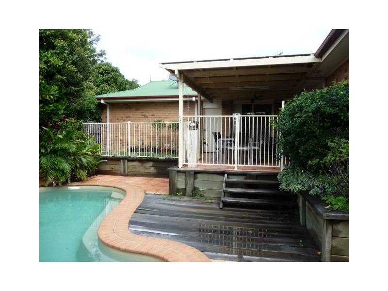 29 Samantha Drive, Bli Bli QLD 4560