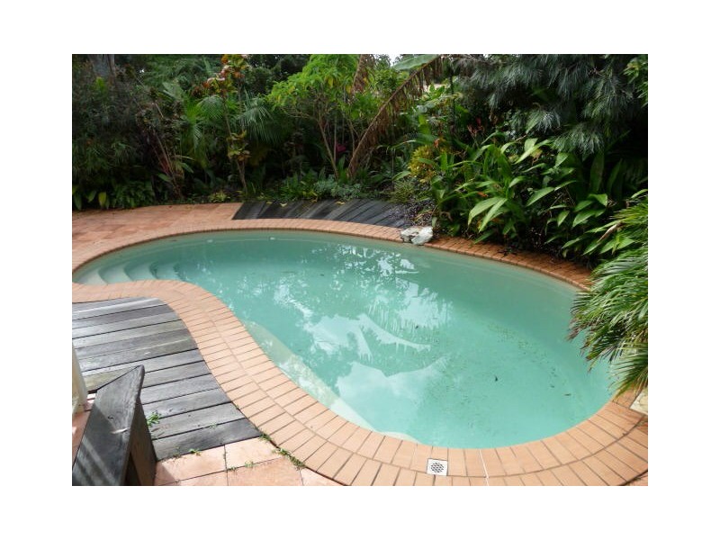 29 Samantha Drive, Bli Bli QLD 4560