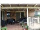 29 Samantha Drive, Bli Bli QLD 4560