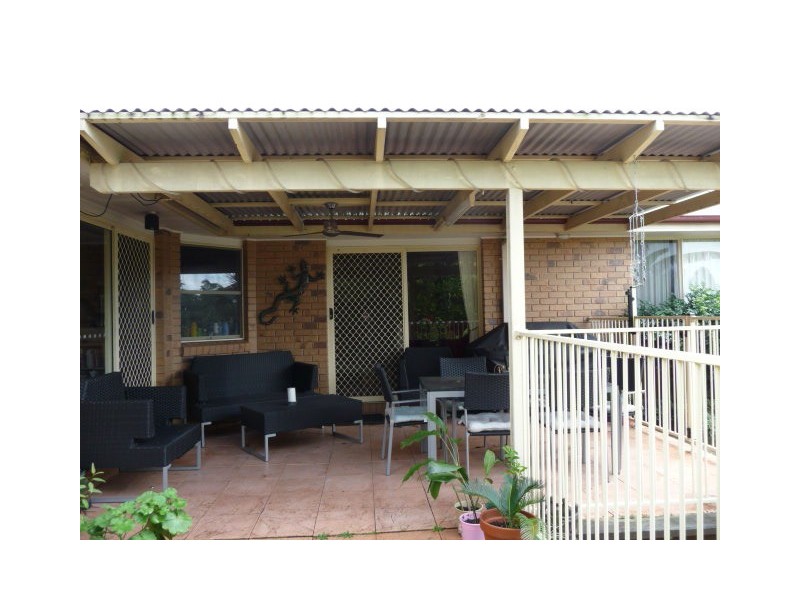 29 Samantha Drive, Bli Bli QLD 4560