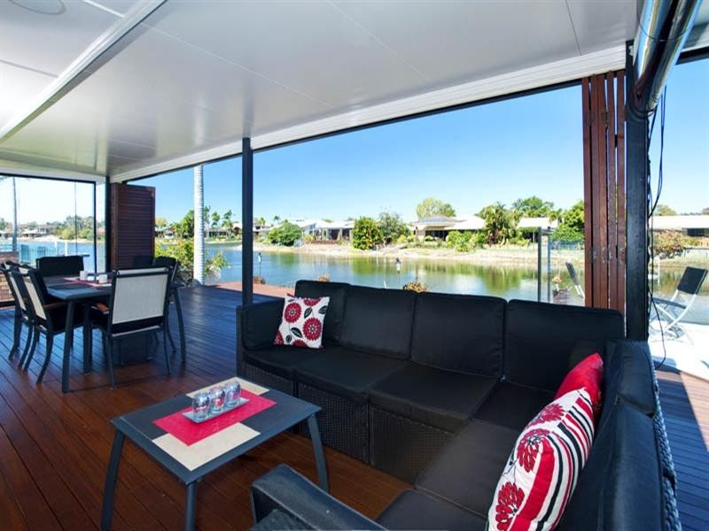 33 Glenlea Drive, Maroochydore QLD 4558