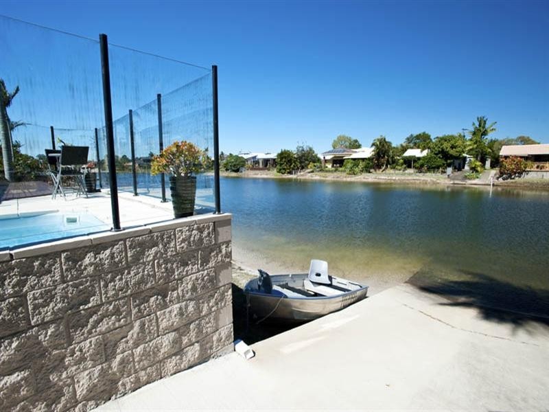 33 Glenlea Drive, Maroochydore QLD 4558