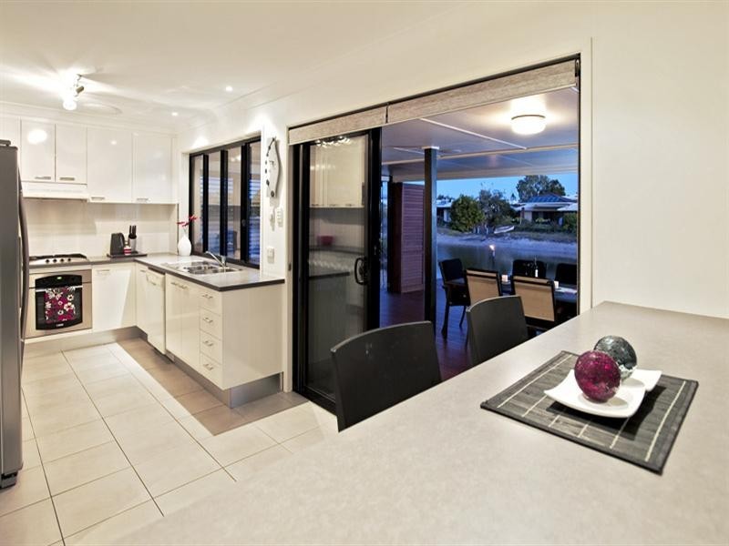 33 Glenlea Drive, Maroochydore QLD 4558