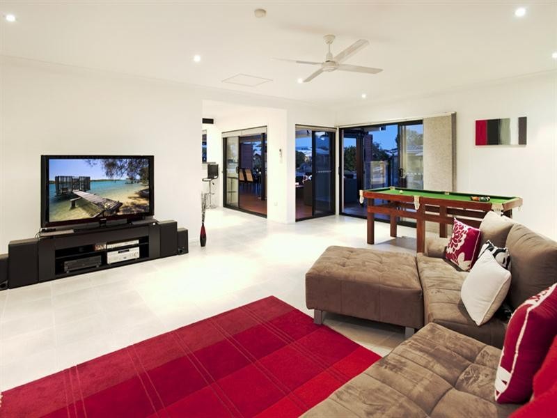 33 Glenlea Drive, Maroochydore QLD 4558