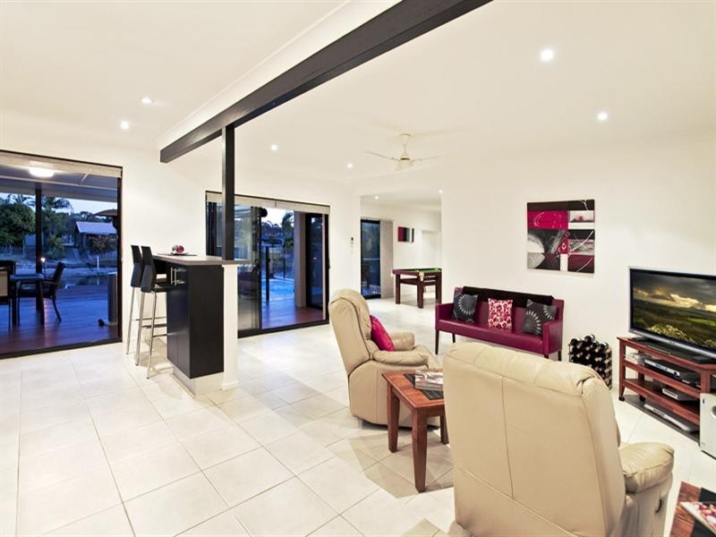 33 Glenlea Drive, Maroochydore QLD 4558