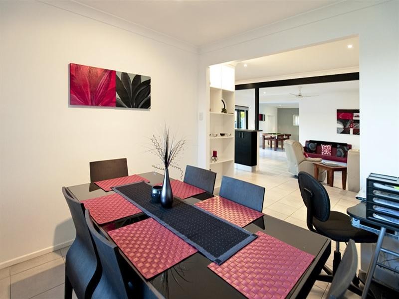 33 Glenlea Drive, Maroochydore QLD 4558