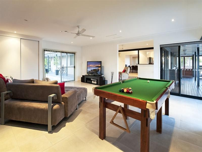 33 Glenlea Drive, Maroochydore QLD 4558