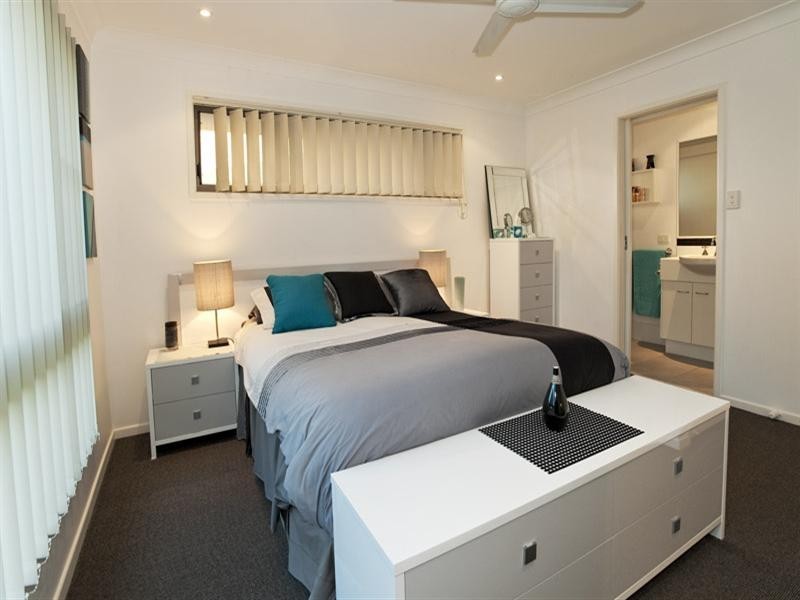 33 Glenlea Drive, Maroochydore QLD 4558