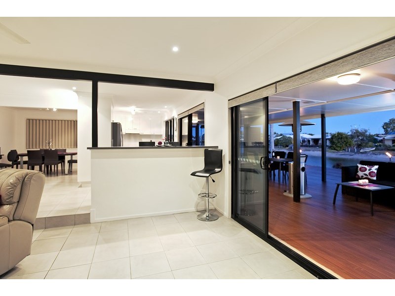 33 Glenlea Drive, Maroochydore QLD 4558