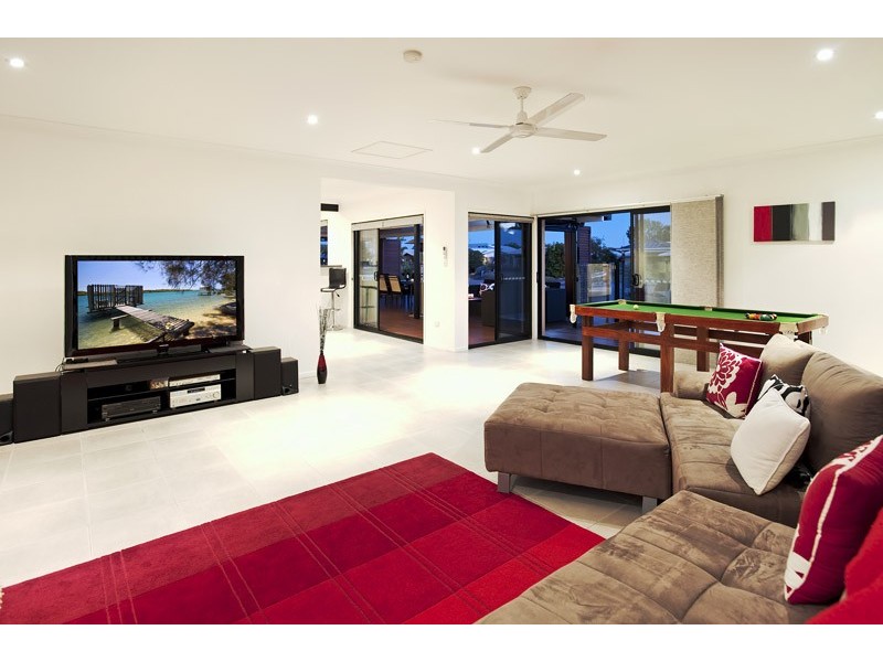 33 Glenlea Drive, Maroochydore QLD 4558