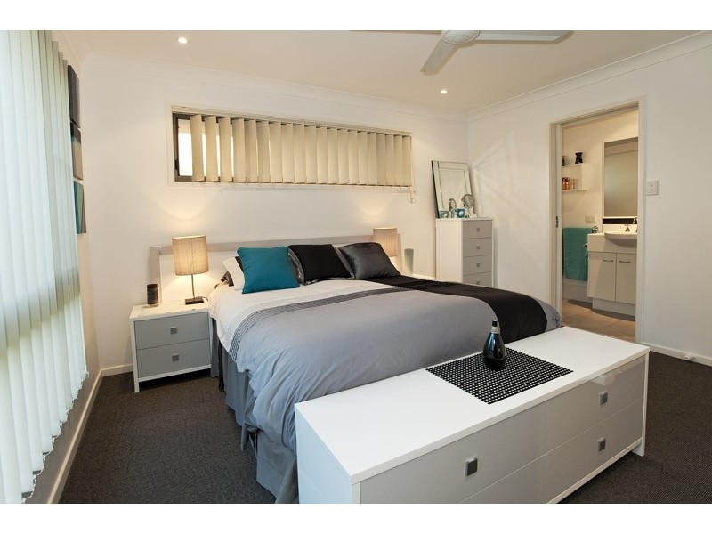 33 Glenlea Drive, Maroochydore QLD 4558