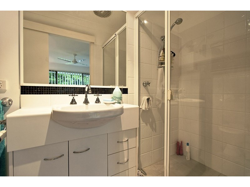 33 Glenlea Drive, Maroochydore QLD 4558