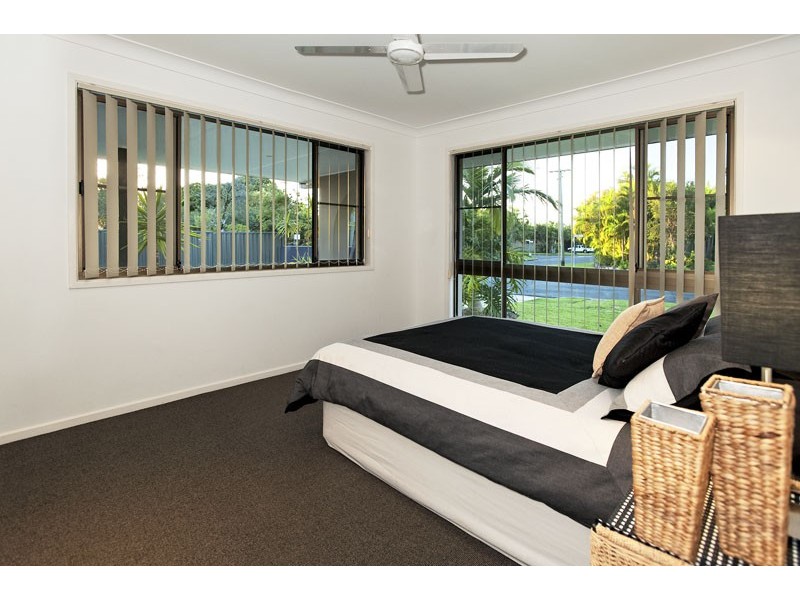 33 Glenlea Drive, Maroochydore QLD 4558