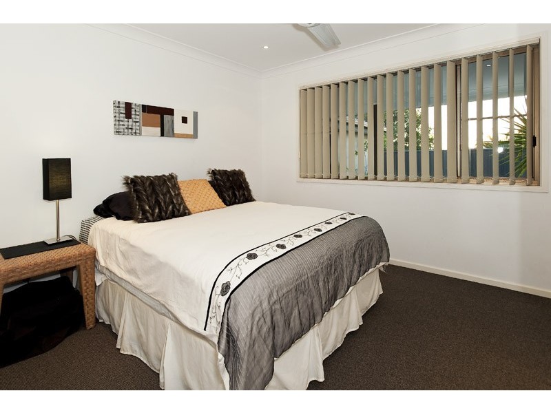 33 Glenlea Drive, Maroochydore QLD 4558