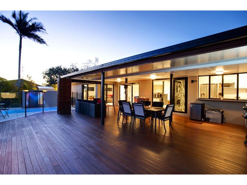 33 Glenlea Drive, Maroochydore QLD 4558