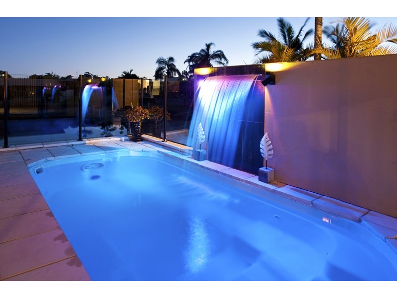 33 Glenlea Drive, Maroochydore QLD 4558