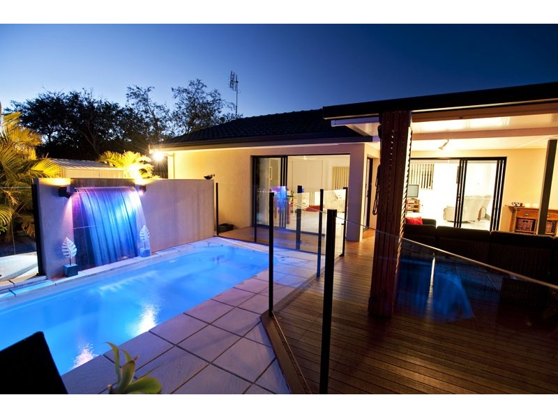 33 Glenlea Drive, Maroochydore QLD 4558