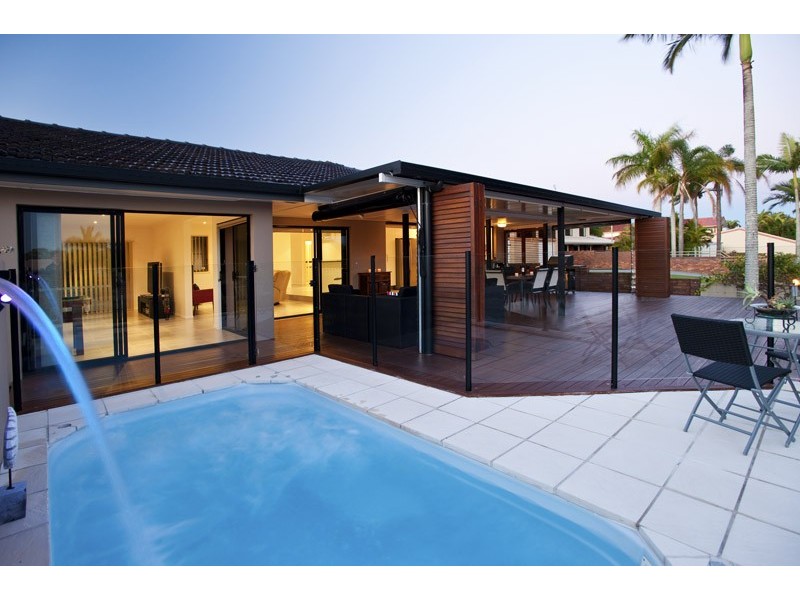 33 Glenlea Drive, Maroochydore QLD 4558