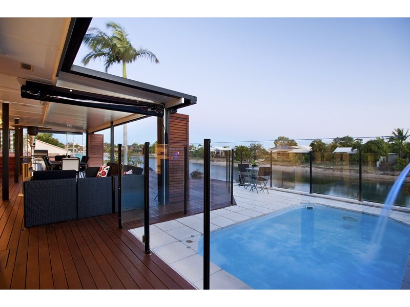 33 Glenlea Drive, Maroochydore QLD 4558