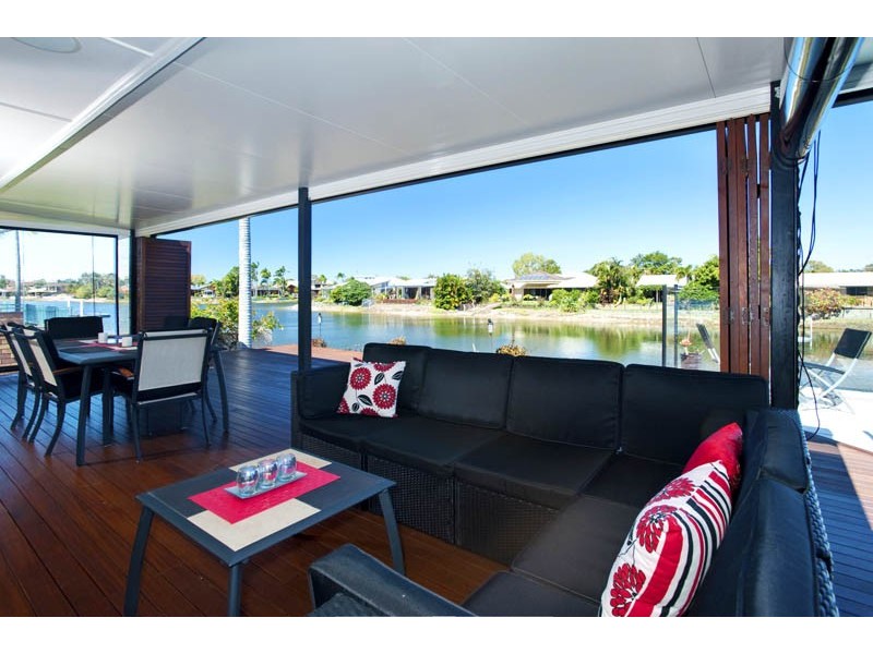 33 Glenlea Drive, Maroochydore QLD 4558