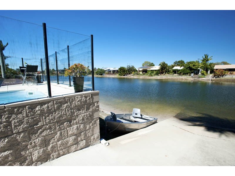 33 Glenlea Drive, Maroochydore QLD 4558