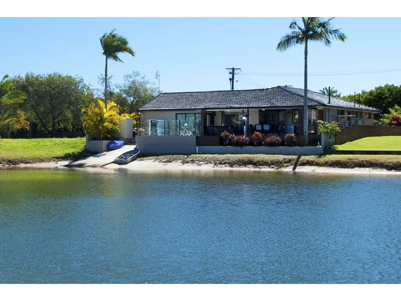 33 Glenlea Drive, Maroochydore QLD 4558