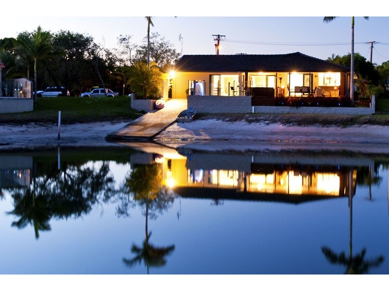 33 Glenlea Drive, Maroochydore QLD 4558