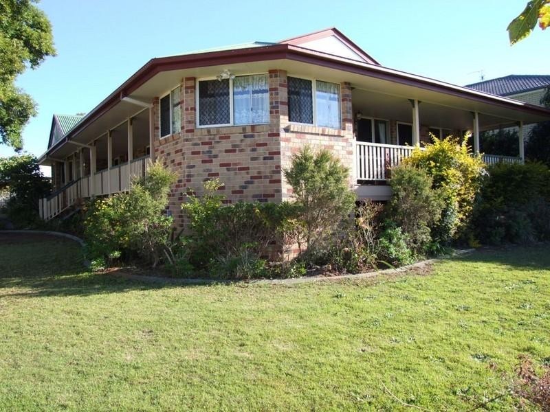 73 Tulip Lane, Buderim QLD 4556