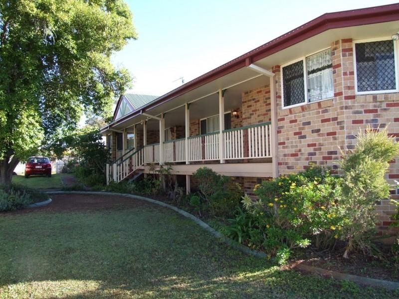 73 Tulip Lane, Buderim QLD 4556