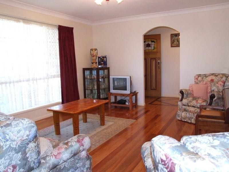 73 Tulip Lane, Buderim QLD 4556