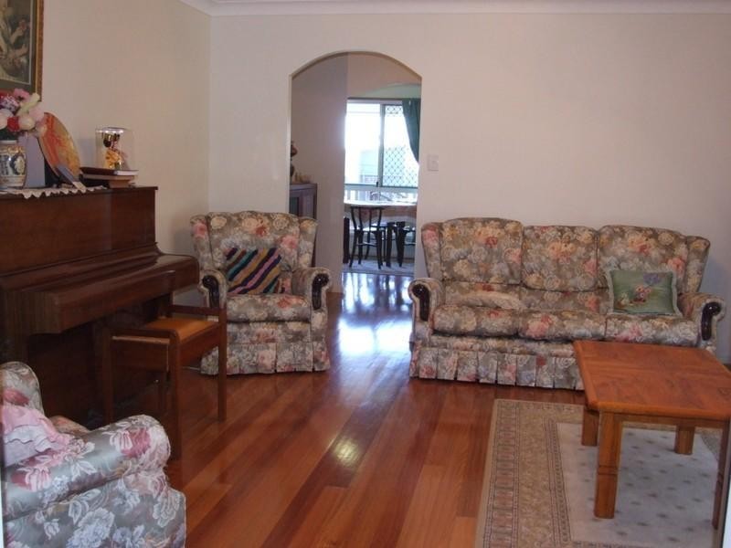 73 Tulip Lane, Buderim QLD 4556