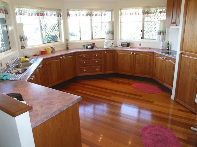 73 Tulip Lane, Buderim QLD 4556