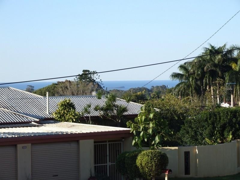 73 Tulip Lane, Buderim QLD 4556