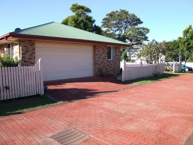 73 Tulip Lane, Buderim QLD 4556