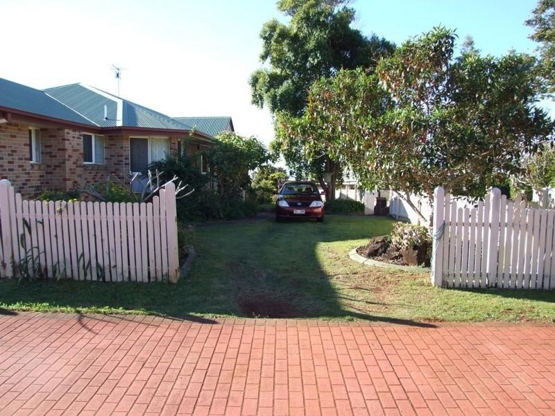 73 Tulip Lane, Buderim QLD 4556