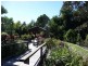 6 Anticipation Close, Nambour QLD 4560