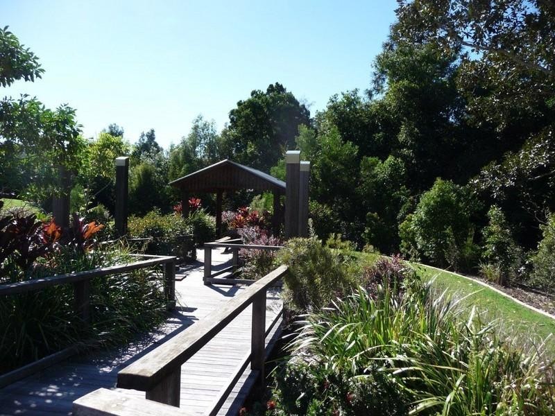 6 Anticipation Close, Nambour QLD 4560