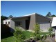 6 Anticipation Close, Nambour QLD 4560