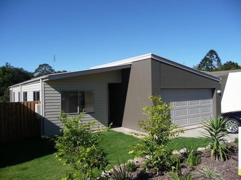 6 Anticipation Close, Nambour QLD 4560