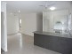 6 Anticipation Close, Nambour QLD 4560