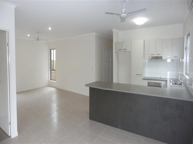 6 Anticipation Close, Nambour QLD 4560