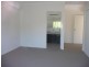 6 Anticipation Close, Nambour QLD 4560