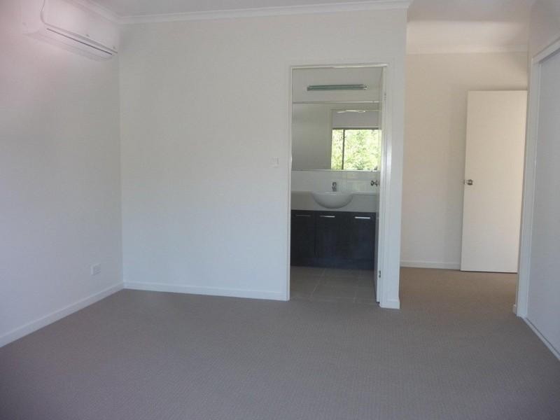 6 Anticipation Close, Nambour QLD 4560