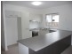 6 Anticipation Close, Nambour QLD 4560