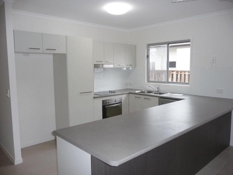 6 Anticipation Close, Nambour QLD 4560